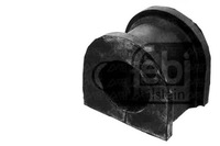 фото thumb №1, Febi bilstein 41483 подвеска, стабилизатор