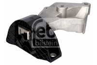 фото thumb №1, Febi bilstein 181591 подшипниковый узел двигателя