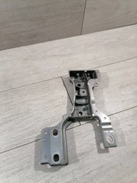 фото thumb №2, Velar кронштейн левый pas перед j8a2-17k898-af