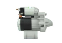 Стартер 12v 0.9kw mini mini countryman paceman Доставка, фото thumb