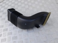 Купить Канал напольный воздушный scania ntg, фото thumb