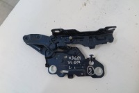 фото thumb №1, Bmw оригінальний номер 7397499 петля капот