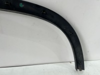 фото thumb №11, Land rover defender ii молдинг крила передня ліва l8b2-16a075-ax