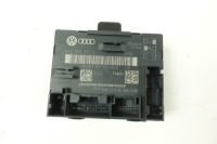 фото thumb №4, Модуль блок управления дверь audi оригинальный номер 8k0959792d