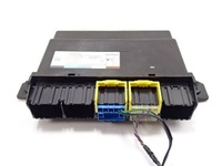 фото thumb №1, Модуль keyless volvo s60 v60 ii