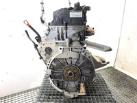 фото thumb №2, Двигун bmw 2.0 136km n47d20c 03-11 e83