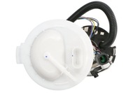 фото thumb №2, Насос пального modułowa magneti 313011313381