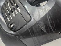 Bmw x1 ii f48 2015 - 2019 бампер перед 6 x pdc 7354815 Доставка, фото thumb