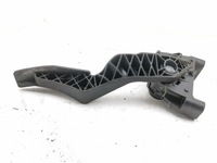 фото thumb №7, Opel zafira a 2003 педаль газу / прискорення