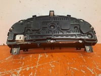 фото thumb №5, Opel vectra c 02-05 лічильник прилади 13140891rl