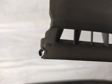 фото thumb №9, Porsche 986 996 захист консолі 99655218504/18604