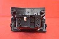 фото thumb №5, Бардачок средний пепельница hyundai i30 1 i 08r