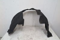 фото thumb №1, Vw touran 5ta подкрылок левая перед