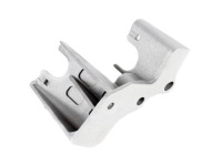 фото thumb №5, Кронштейн кронштейн тросов переключения передач renault megane scenic ii kangoo i clio ii