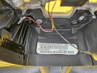 фото thumb №5, Ford kuga mk2 lift воздуховод ładna