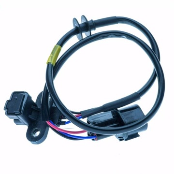 фото thumb №2, Генератор импульсов, wał коленчатый eps1828 einparts автомобильный eps1828