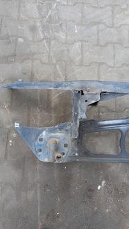 фото thumb №2, Pas передний bmw 98r