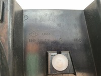 фото thumb №4, Защита стойка b левая renault espace iv 8200096314