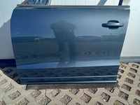 фото thumb №3, Дверь левая передние audi q5 8r lz7h