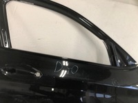 фото thumb №9, Дверь правый перед передние bmw x3 g01 17-