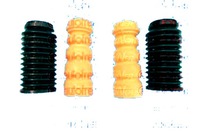 фото thumb №2, Автофрен захисні накладки відбійники амортизатора 6u0512131c 6u0