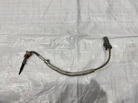 фото thumb №1, Volvo xc60 ii b4 датчик температури вихлопних газів