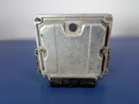 фото thumb №1, Master ii 2.2d 90km блок керування двигуна 8200058743