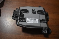 фото thumb №1, Модуль комфорта sam mercedes w167 1