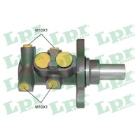 фото thumb №1, Насос гальмівна ford tourneo connect transit 02-13