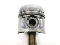 Поршень шатун mitsubishi l-200 pajero 3 2.5 td sport 4d56 01-07r Недорого, фото thumb