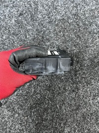 фото thumb №7, Модуль комфорту komfortelektronik audi a4 b6 8e0959433ad