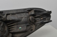 Opel corsa e правая лампа перед 13381336 в Украине, фото thumb