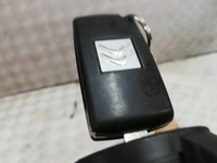 фото thumb №7, Комп'ютер bsi набір c4 picasso i рестайлінг 1.6 ehdi 9676761080