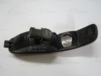 фото thumb №5, Jeep cherokee kj iii 04r поворотник правый 55155910a 55155934a