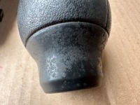 фото thumb №7, Домкрат изменения коробка передач комплект subaru forester sj forester