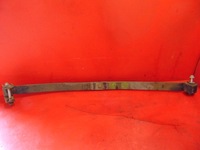 фото thumb №10, Jumper boxer ducato 06- maxi рессора зад 1 листовая рессора 12r