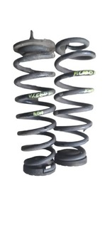 фото thumb №1, Пружини підвіска задня kia proceed iii lift комплект