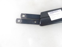 фото thumb №3, Важіль двірники праве audi q7 4l1955408b