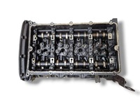 фото thumb №8, Головка двигателя ford transit 7 2007 6c1q-6k537-ab