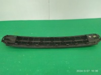 Решітка бампера mini cooper r55 r56 06-09r 2753647 Доставка, фото thumb