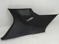 фото thumb №1, Peugeot 2008 ii захист стійка лівий зад 98255680zd