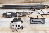 фото thumb №10, Набір гідравлічний кришки задній skoda superb ii estate 3t5 3t9827851a