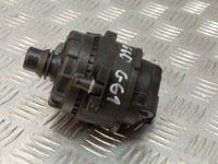 Bmw оригінальний номер 9455030 i4 g26 додаткова насос помпа води Київ, фото thumb