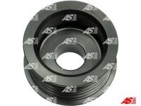 фото thumb №4, As-pl ap3011 шкив, генератор