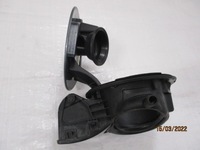 фото thumb №7, C4 picasso кришка заливної пального дизель ezwd