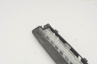 фото thumb №4, Gy001 bmw f22 третий свет стоп стоп-сигнал 7311542