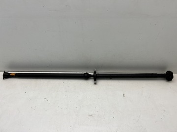 фото thumb №1, Kia sportage iv 1.6 wał приводной демонтаж оригинал 15-20