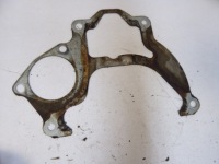 Купить Matiz 98-08 защита проставка коробки 0.8 m-tec f8cv, фото thumb