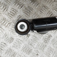 фото thumb №7, Kia ev6 2023 ліва сторона амортизатор задній