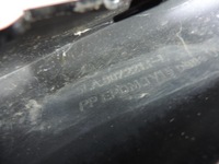 фото thumb №12, Skoda enyaq iv sportline 21-23 бампер перед 2021